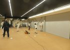 IMG 8905