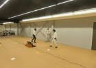 IMG 8906
