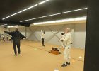 IMG 8907