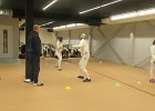 IMG 8913