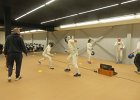 IMG 8915