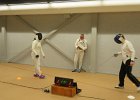 IMG 8918