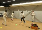 IMG 8919