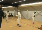 IMG 8920