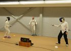 IMG 8921