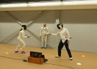 IMG 8922