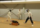 IMG 8923