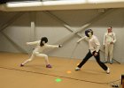 IMG 8926