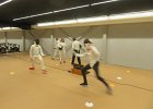IMG 8929