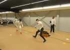 IMG 8930