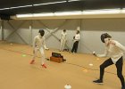 IMG 8937