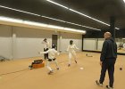 IMG 8938