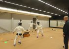 IMG 8939