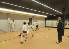 IMG 8941