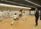 IMG 8943