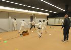 IMG 8945