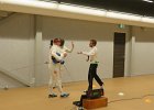 IMG 8946
