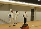 IMG 8947