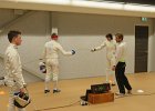 IMG 8948