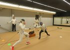 IMG 8951