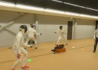 IMG 8952