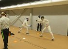 IMG 8955