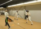 IMG 8956