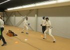 IMG 8957