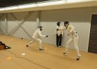 IMG 8958