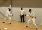 IMG 8963