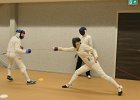 IMG 8964