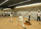 IMG 8965