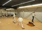 IMG 8966