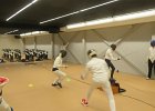 IMG 8969