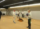 IMG 8974