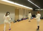 IMG 8975