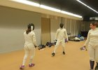 IMG 8977