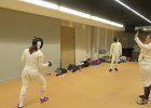 IMG 8978