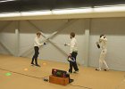 IMG 8981
