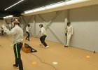 IMG 8986