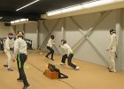 IMG 8987