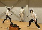 IMG 8990