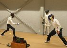 IMG 8992