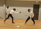 IMG 8993
