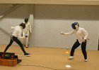IMG 8995