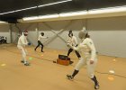 IMG 8999