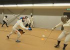 IMG 9001