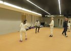 IMG 9003