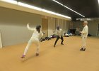 IMG 9004