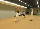 IMG 9005
